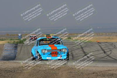 media/Sep-23-2023-VARA (Sat) [[d62a4618ca]]/Group 1/Qualifying/